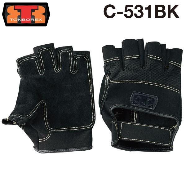 g{bNX XL[ [v~p lHv h / I[o[O[u  C-531BK ubN (䂤[s)(N[|ΏۊO)