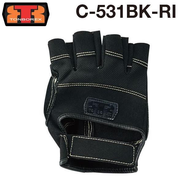 g{bNX XL[ [v~p lHv h / I[o[O[uiEjЎ̂ C-531BK-RI ubN (䂤[s)(N[|ΏۊO)