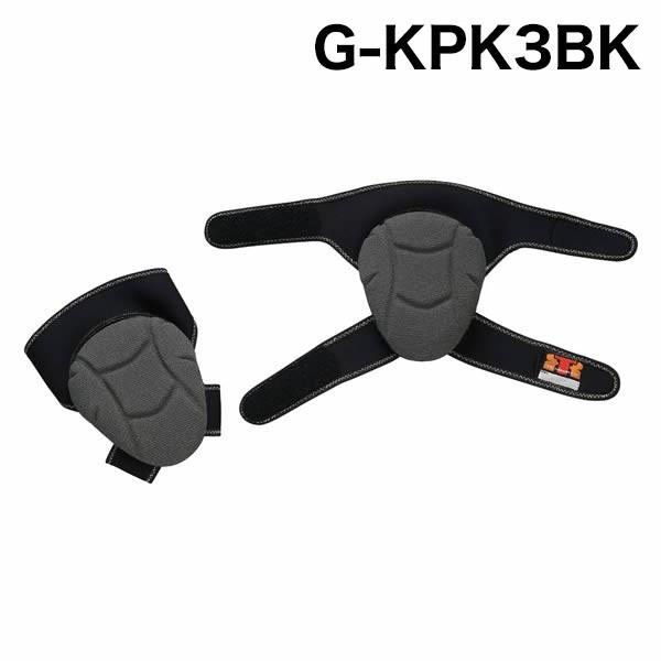 g{bNX GiЂjpbh G-KPK3BK ubN(N[|ΏۊO)