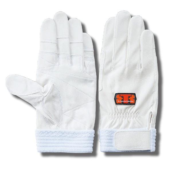 g{bNX XL[h/O[u Rrv G-REX32W zCg(䂤[/2o܂)iN[|ΏۊOj