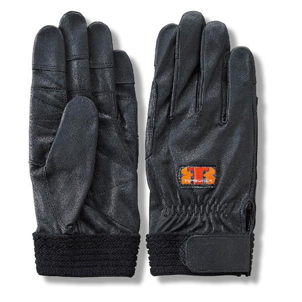 g{bNX XL[h/O[u Rrv G-REX32BK ubN(䂤[/2o܂)iN[|ΏۊOj