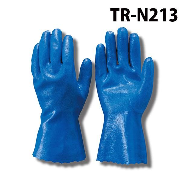 g{bNX XL[ jgϖ TR-N213 u[(䂤[s)iN[|ΏۊOj