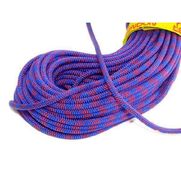 eh NC~O[v ArV _u 8.5mm 50m Rv[gV[hH u[