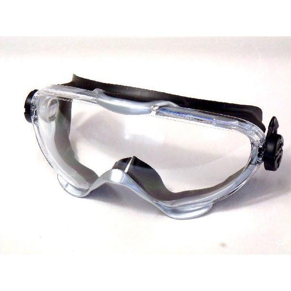 ���X�L���[�S�[�O�� �����X�v�����O�O���b�v�t�� YG-6000 YCP �R�{���w��