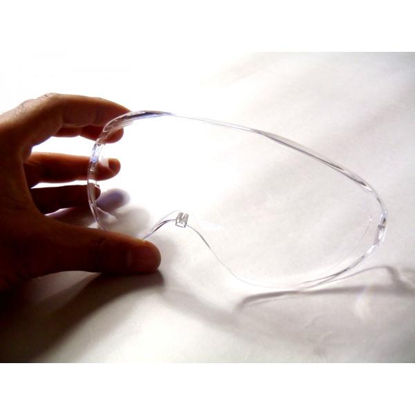 �X�y�A�����Y YG-6000 �R�{���w��