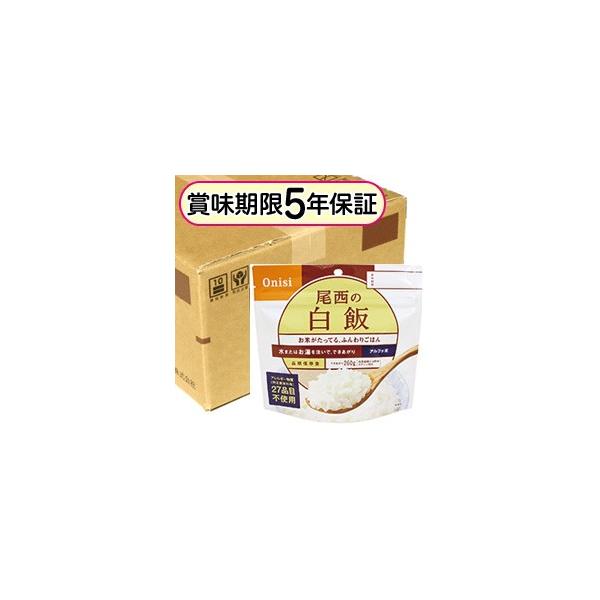 ̃At@ā@с@1H×50ܓ ۑH H