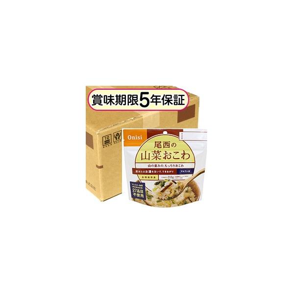 ̃At@ R؂@1H×50ܓ  hЃObY ۑH H