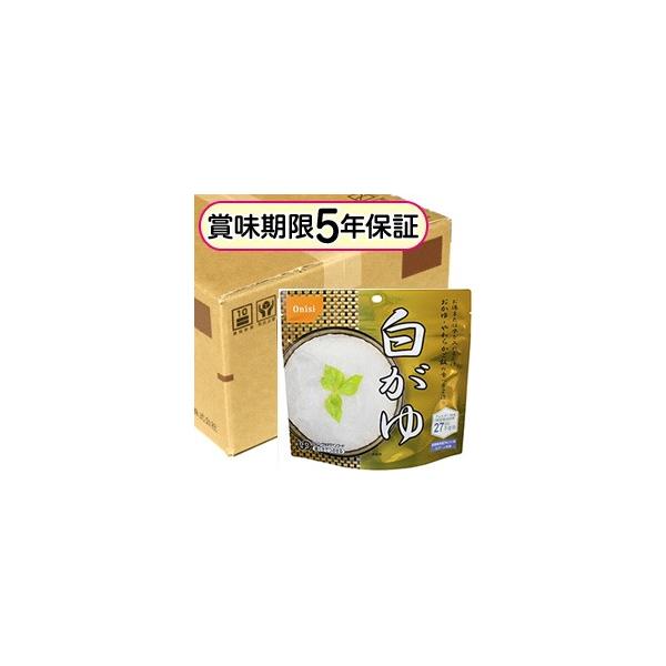 ̃At@ @1H×50ܓ  hЃObY ۑH H