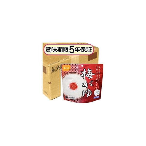 ̃At@ ~@1H×50ܓ hЃObY ۑH H