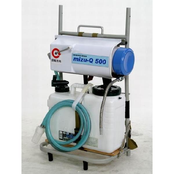 蓮򐅊 umizu-Q500v ЊQ΍p u