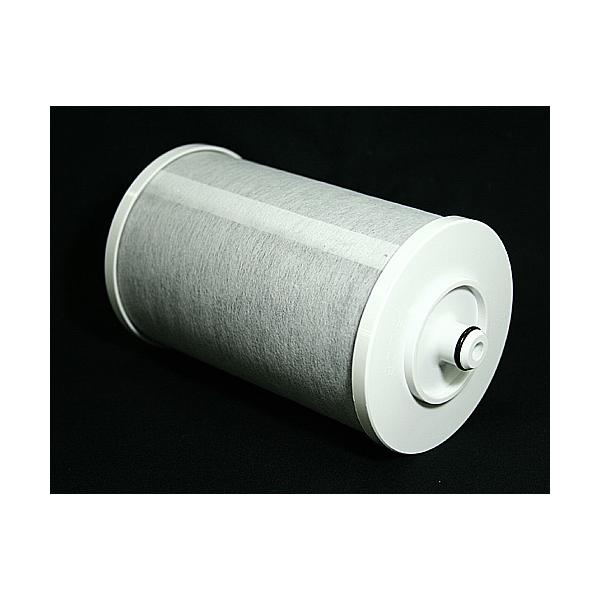 蓮򐅊 umizu-Q500v ptB^[