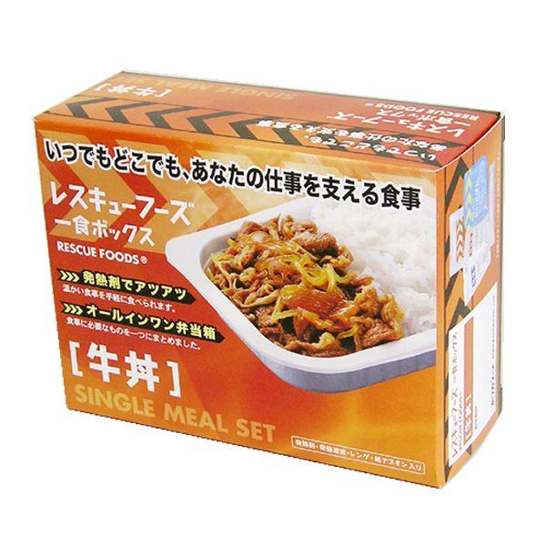 XL[t[Y@H{bNX@@12Zbg h H ۑH gѐH