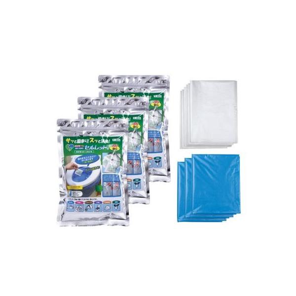 pgC̃Zbg108񕪁iܕtj