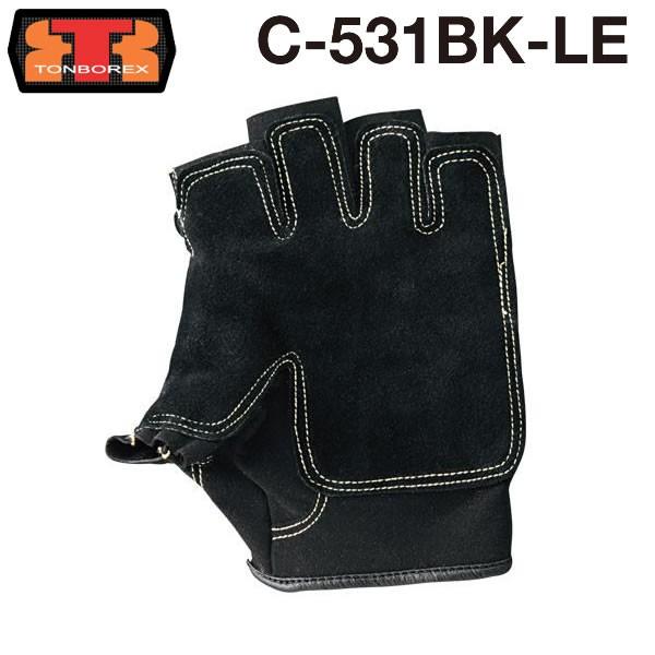 g{bNX XL[ [v~pI[o[O[u î݁j C-531BK-LE ubN /0