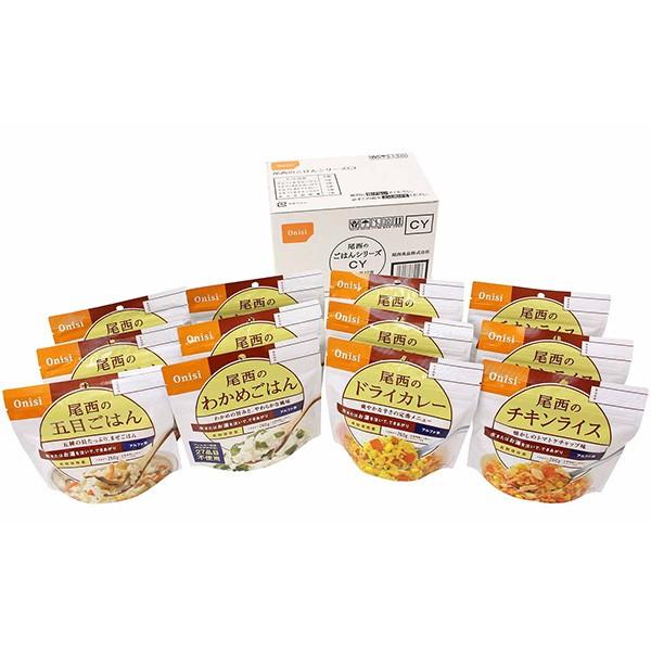 ̃At@ā@CYZbg(aEm)@ۑH H