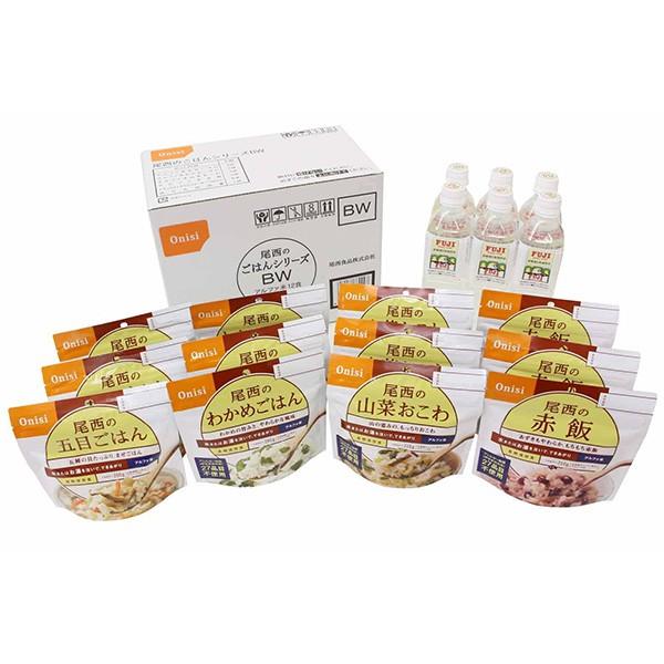 ̃At@ā@BWZbg(aj[)@ۑH H