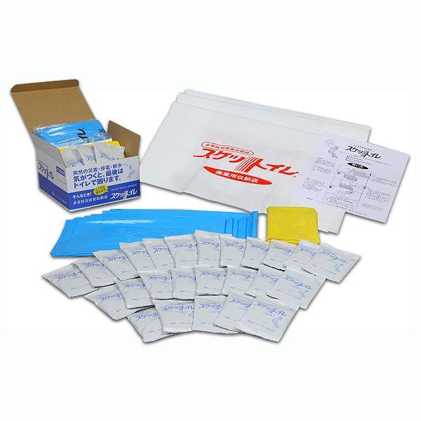 XPbgC S-25C@lΉpi4lƑ1j  hЗpi /gC