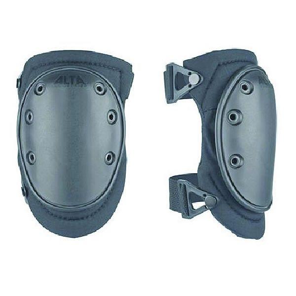 ALTA FLEX�@�G�i�Ђ��j�p�b�h G-ALT50413�@�u���b�N