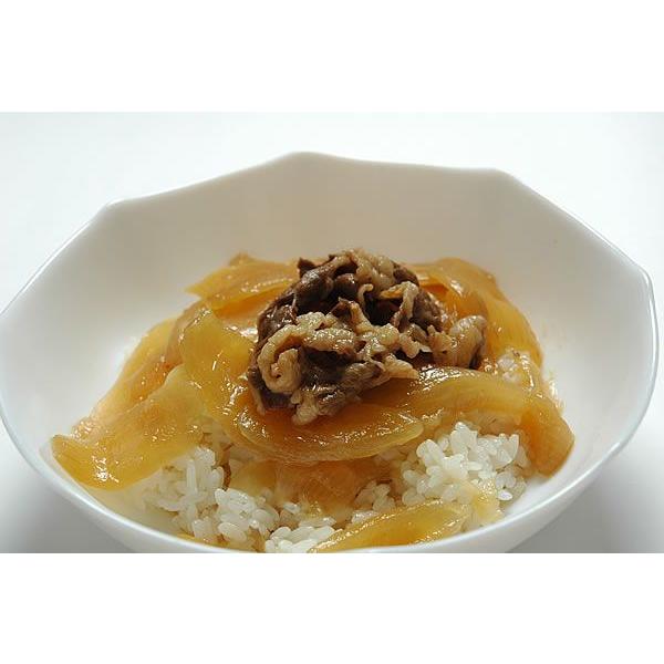 hАH^̋@50pbN   hЃObY H