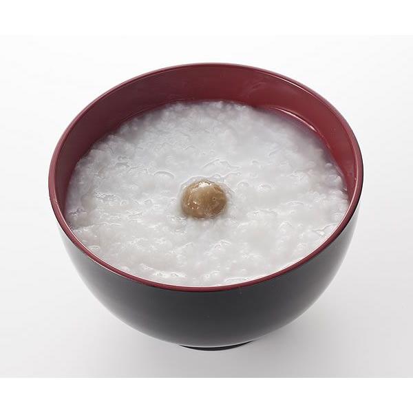 hАH^~@50pbN   hЃObY H