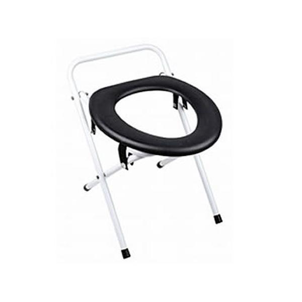 Zbg@܂ݎ@NEWȈՕ֍i[ܕtj