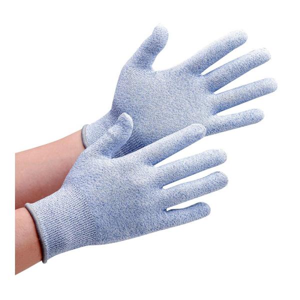 ~hS ϐؑn JbgK[h/O[u TR-132NFV u[ (ǐՉ䂤pPbg180~/2o܂)(N[|ΏۊO)