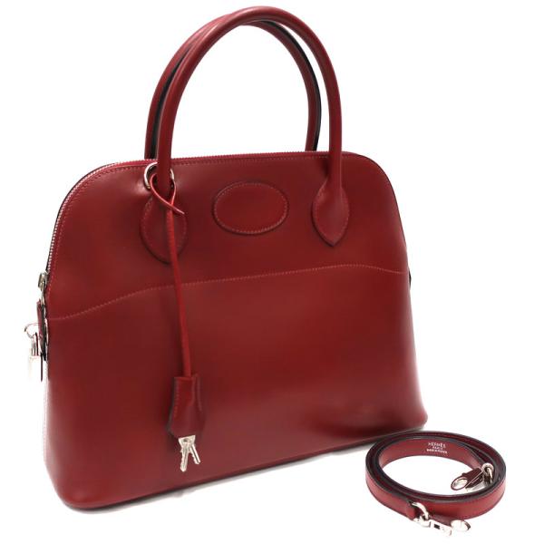 HERMES エルメス　空箱(11*31*31cm) ボックス ボリード HERMES エルメス 空箱(11*31*31cm) ボックス ボリード
