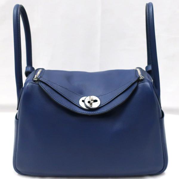 reshine1107_600070020