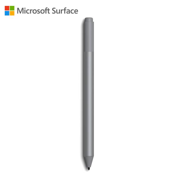 Surface マイクロソフト 純正 Pro 対応 Surfaceペン EYU-00015