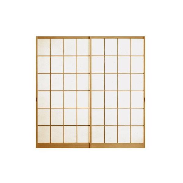 オーダー荒組障子h1800mm 00mm以下 Buyee 日本代购平台 产品购物网站大全 Buyee一站式代购bot Online