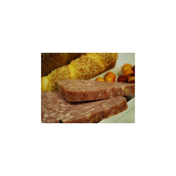 e҂|[N@p{jA\[Z[WXe[L@P