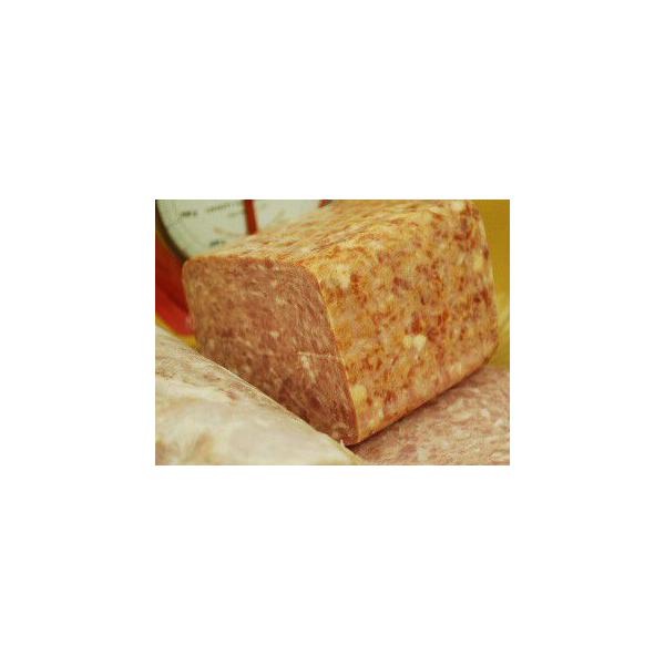 e҂|[N@p{jA\[Z[W@ubN@PLO