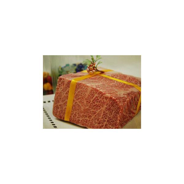 јa`S@[X@͂˂@ubN@PLO