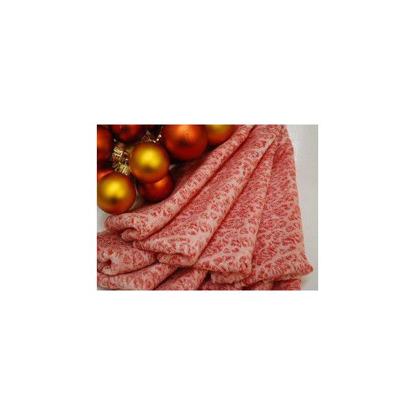 јa`S@ネ[X@͂˂XCX@1LO