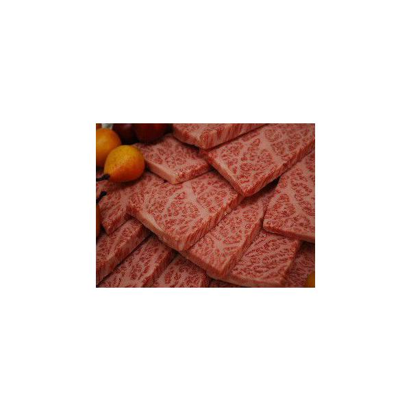 јa`S@ネ[X@͂˂@؂Ăp@1LO