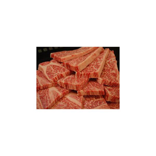 јa`S@[X@uc@؂@Ăp@1LO