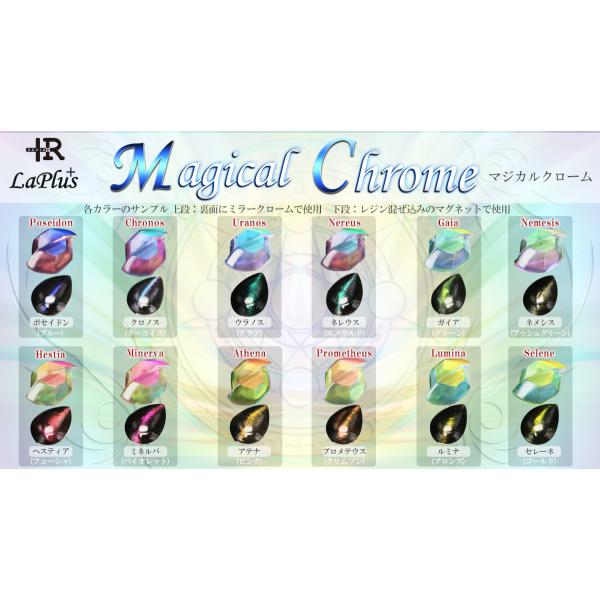 w}WJN[x}OlbgΌ~[N[pE_[S12FEW