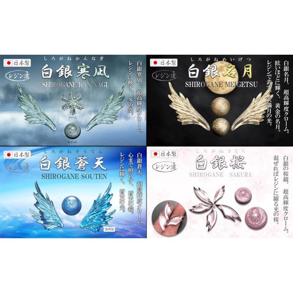 resindou47_msr-shirogane