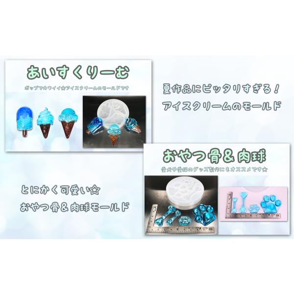 ACXN[E[h L  ACX UVW VR[h