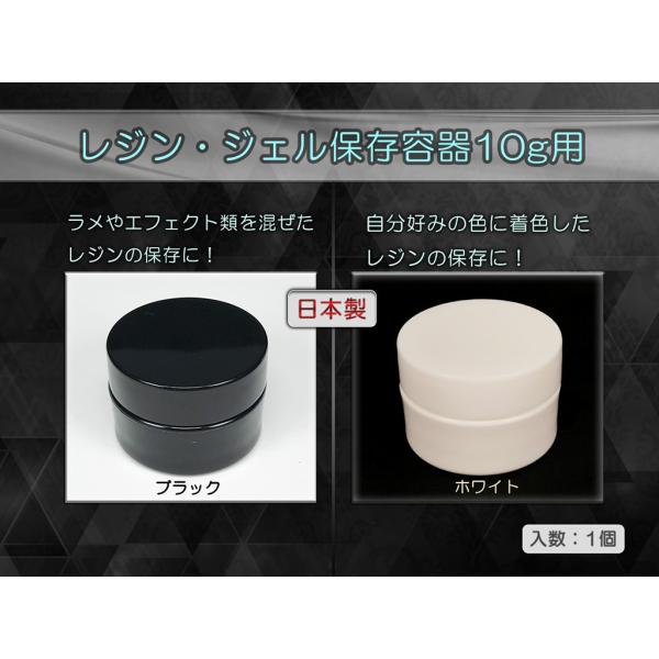 跨買tokukai 日本代標代購 日本y拍代標 Mercari代購 Rakuma代購 日本代購網站首選