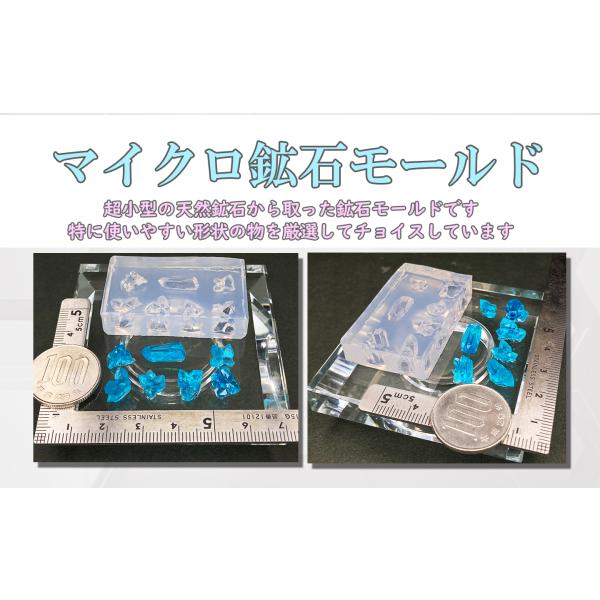 }CNz΃[h(~j)  z W VR[h