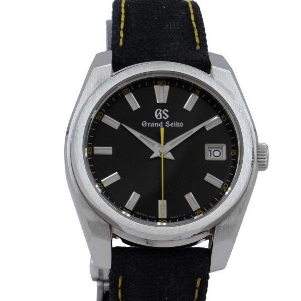 Sport Collection グランドセイコー Grand Seiko スポーツコレクション