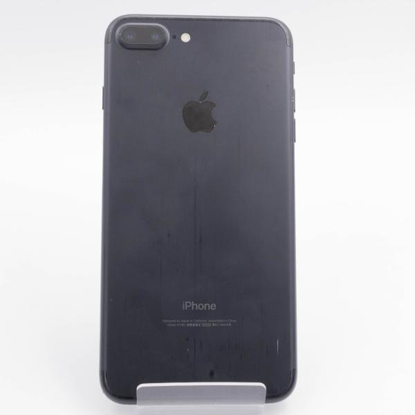 スマートフォン本体 iPhone - iPhone7Plus iPhone 7 Plus｜価格比較・最新情報 - 価格.com