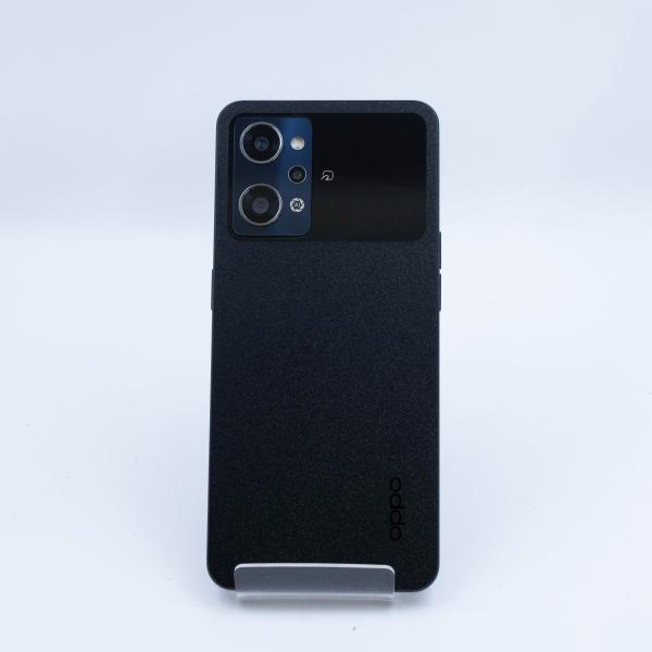 Oppo Reno 9A ブラック　A3010P OPPO Reno 9A 128GB ブラック A3010P : TreMart ヤフー店 - 通販