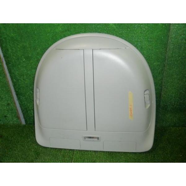 美品タントL375Sオプション　オーバーヘッドコンソール タント DBA-L375S オーバーヘッドコンソール 1530068 : 自動車中古部品