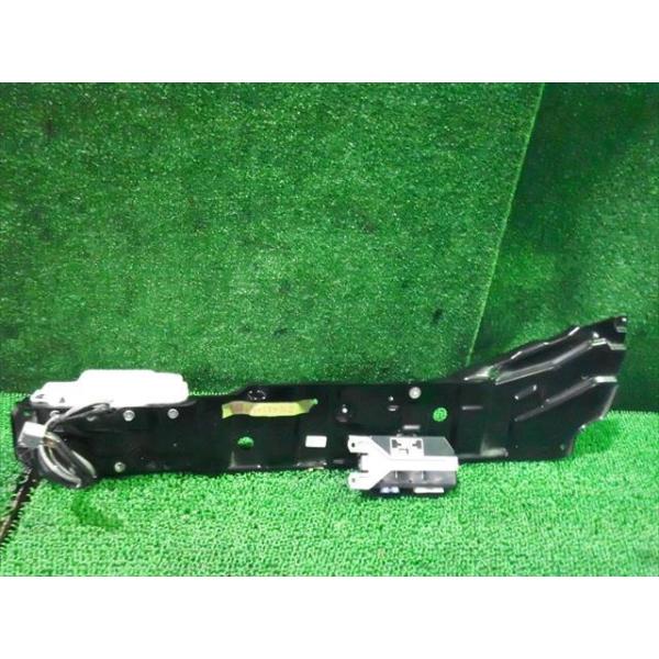 エブリイワゴン エブリィ ABA-DA64W 右側スライドドアモーター 84100