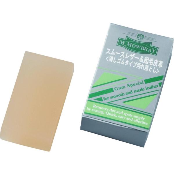 [Release date: July 1, 2016]・スムースレザー（表革）・ホワイトレザー（白革）・ヌメ革・スエード・ヌバック等の起毛皮革商品・ホワイトバックス（白色の起毛皮革）など幅広く使用することができる汚れ落しです。・天然皮革に...