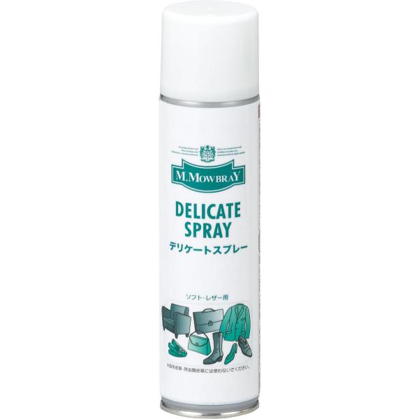 [Release date: December 9, 2021]・皮革製の靴、バック、ウェア等に栄養と潤いを与え、ヒビ割れや乾燥を防ぎ、皮革製品を長持ちさせます。・シープ、カーフ、ヌメ革などのソフトでデリケートなレザーには特に効果的です。皮...