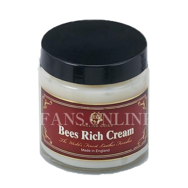 [Release date: August 22, 2013]★2013年12月 『モノ・マガジン　12-16』　掲載！【イングリッシュギルドのナチュラルクリーム】イギリスでシューケアブランドの伝統的なレシピをを引き継いできたＥＮＧＬＩＳＨ...