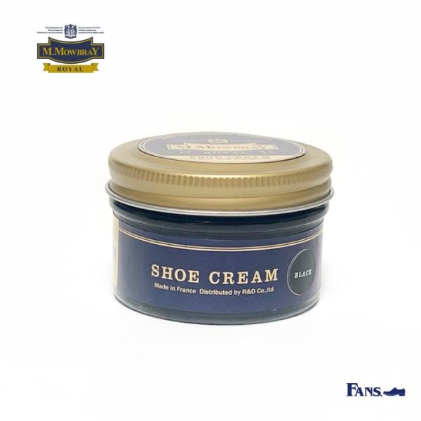 R＆DオリジナルブランドM.MOWBRAY のハイエンドライン。R＆Dが考える『靴を綺麗に見せる』仕上がりを追求したラインです。M.MOWBRAY ROYALの生産ファクトリーはフランスで、世界的ブランドのOEM製造を請け負っておりクオリテ...